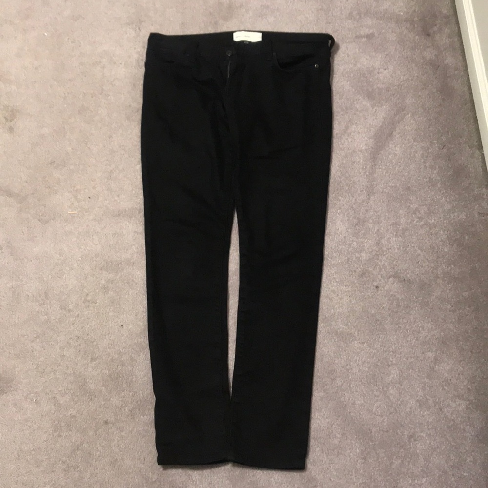 PaperDenim&Cloth Jeans